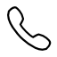 Phone.png