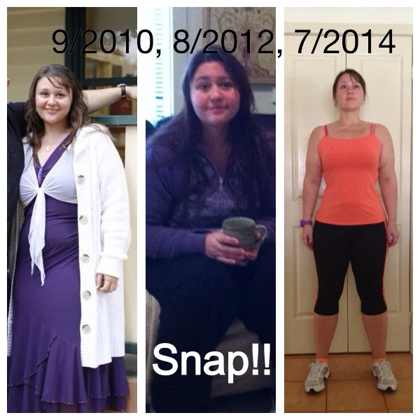 My own Journey from unhealthy and unhappy to fit and full of life! The journey is for life and a constant work in progress