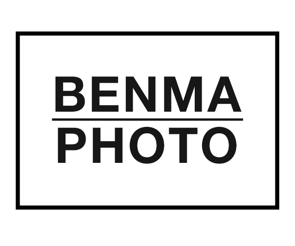BENMA PHOTO