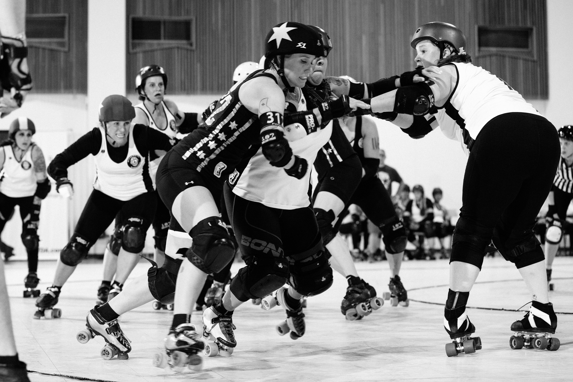 benma_derby_2016-6963.jpg