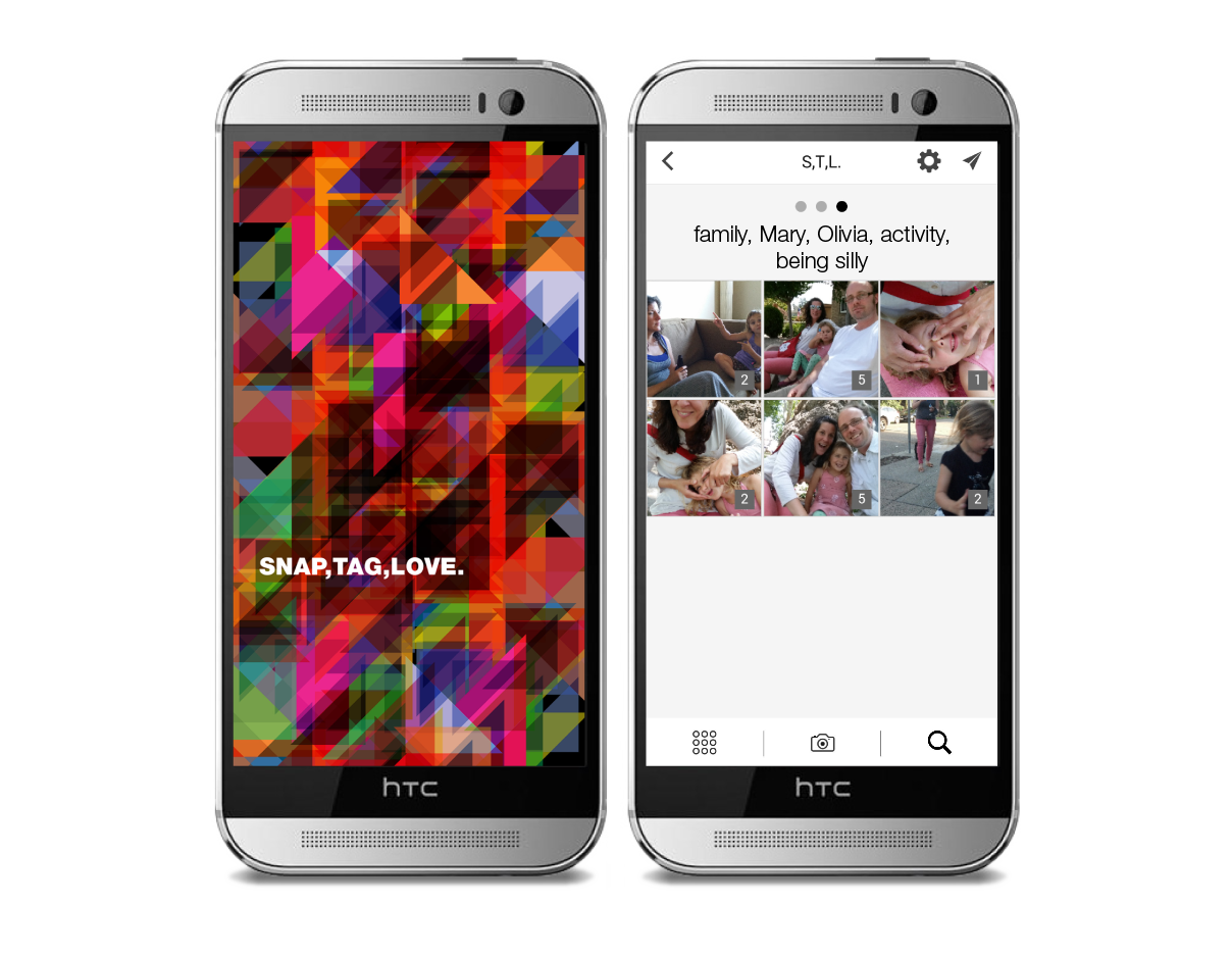 STL-coverScreens-page.png