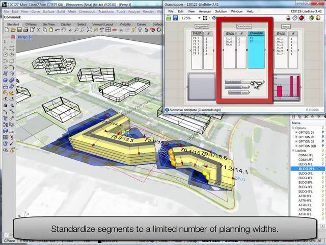 Slide 2