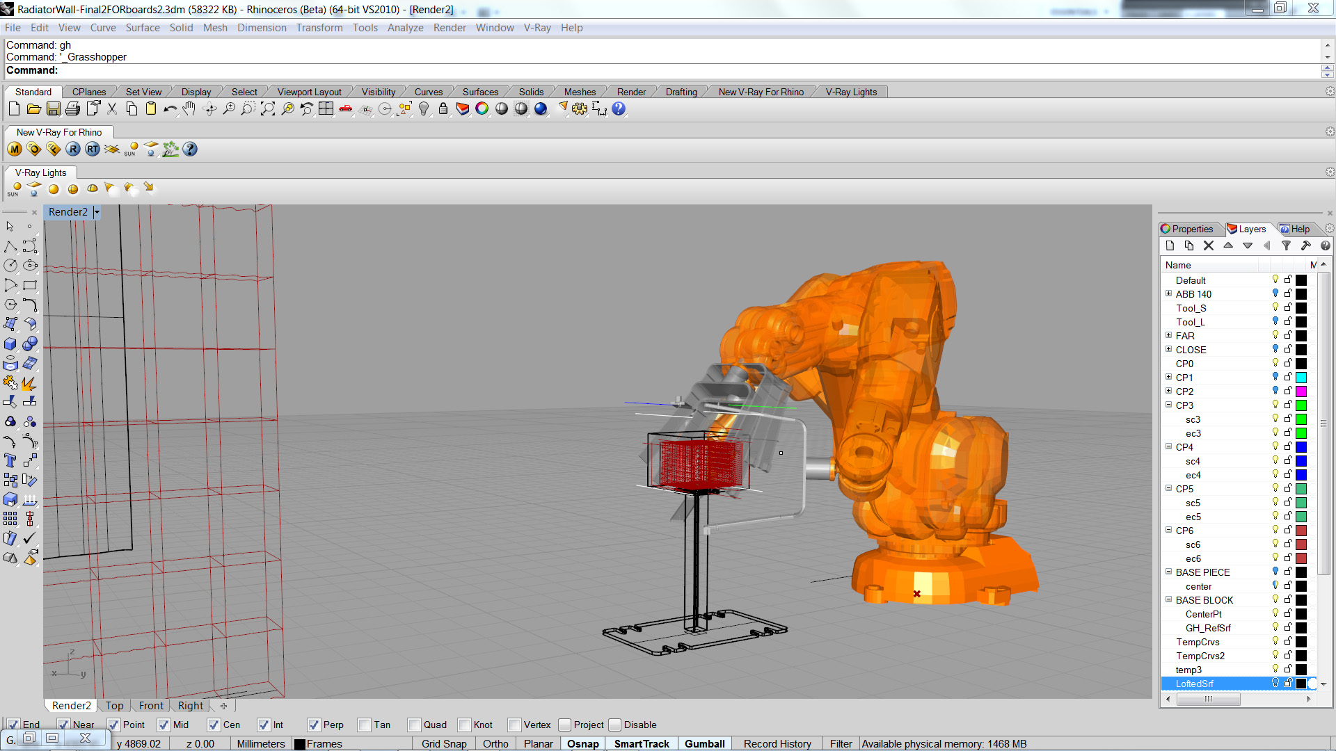 FinalAutomation3.jpg