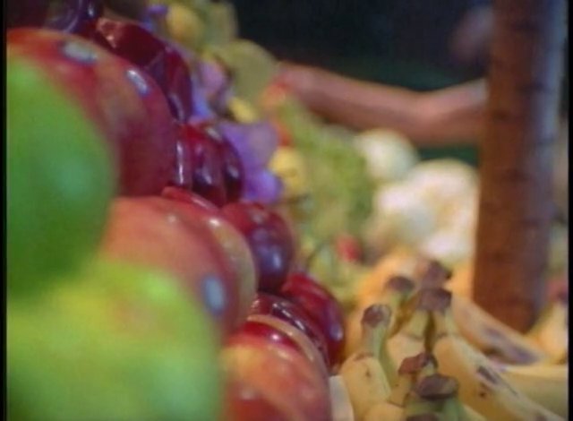This Is Saint Louis (16mm)
