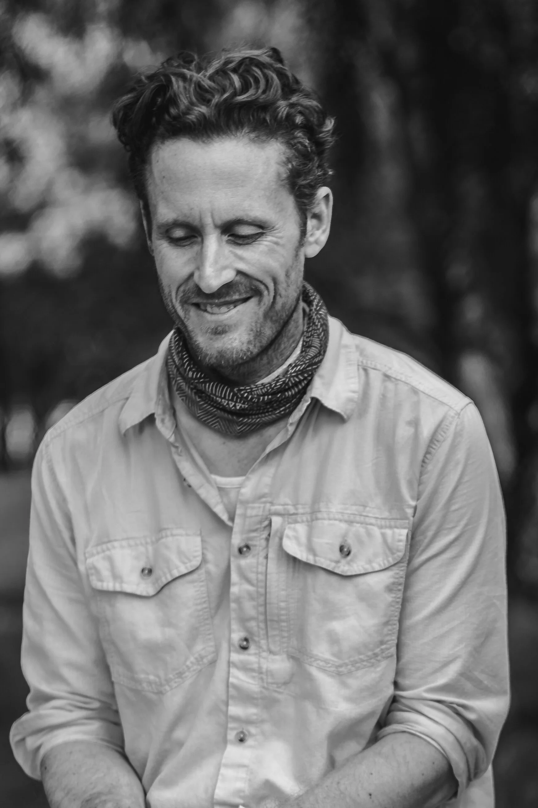 Cary Judd 1033955.jpg