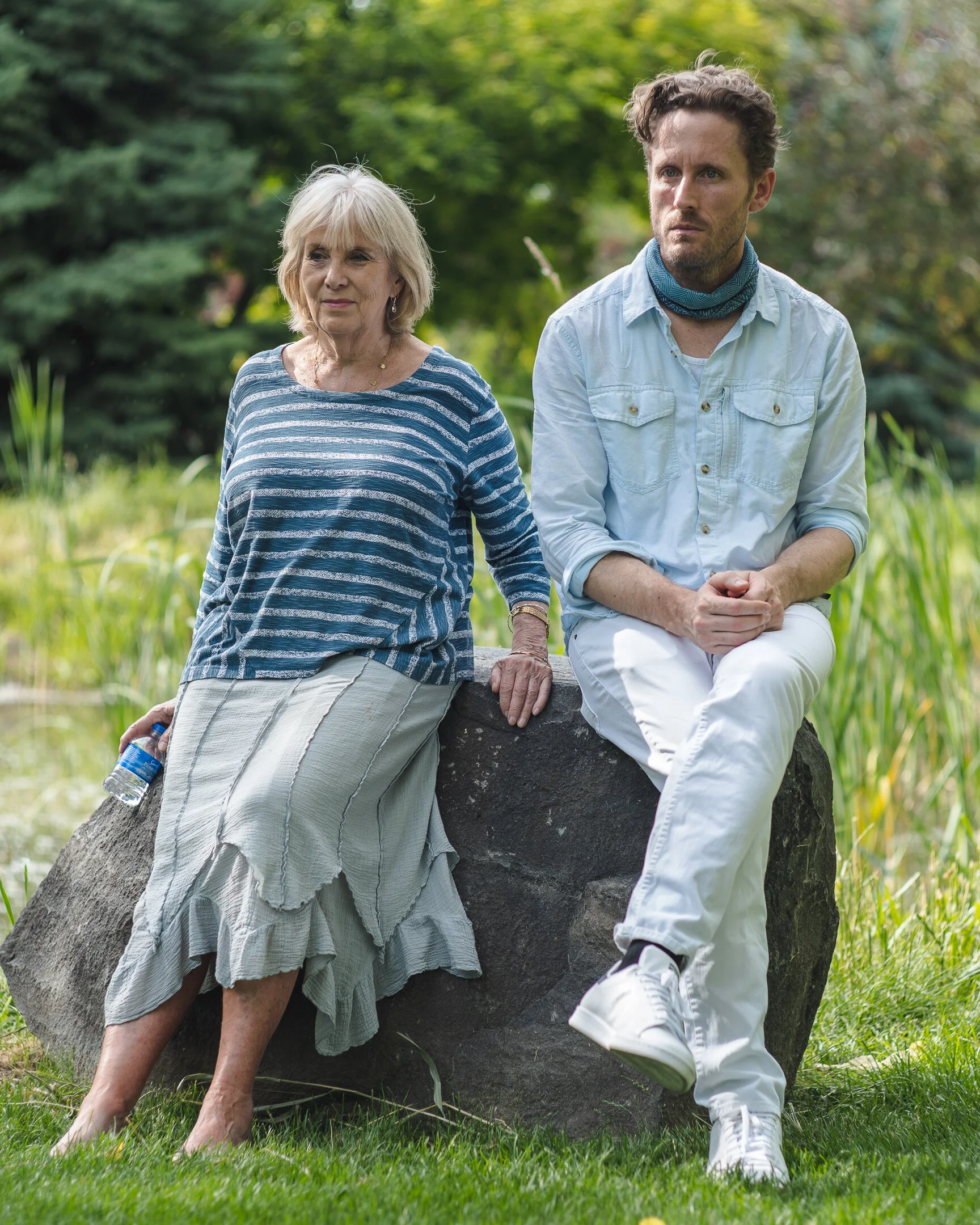 The End BTS IG resized 1033789.jpg