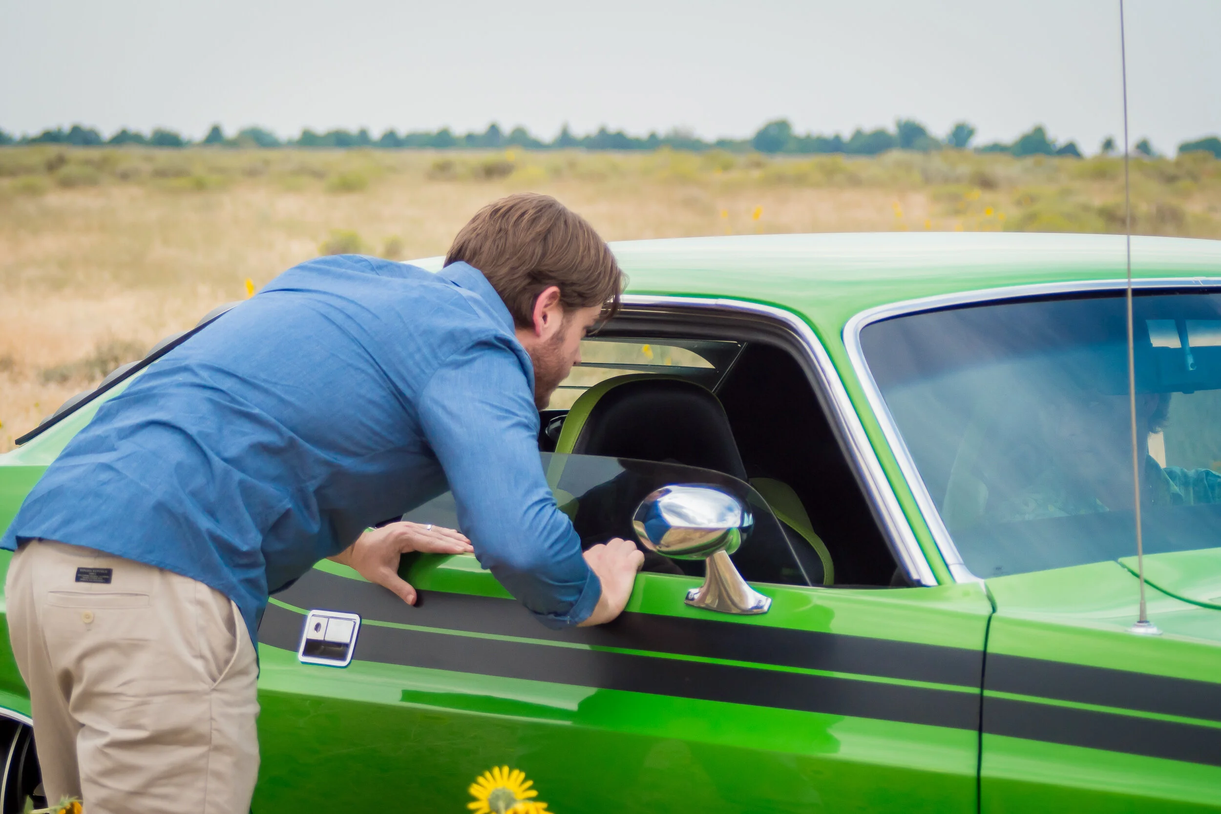 Sage Venom-1011606.jpg