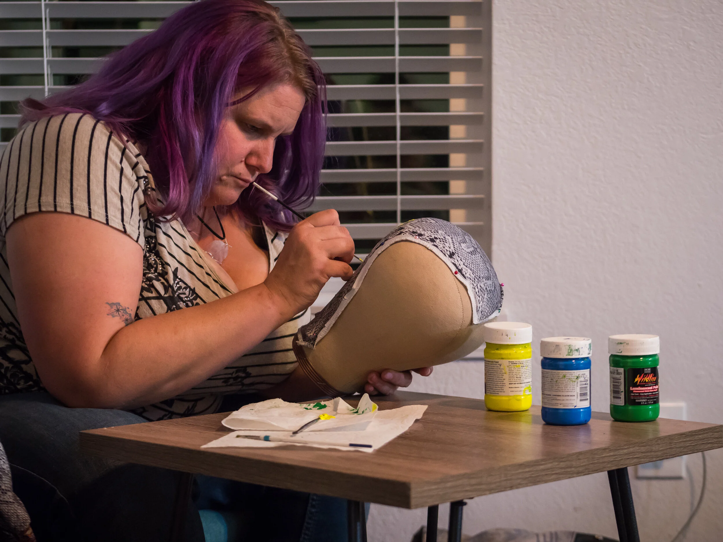 Sage Venom-1022448.jpg