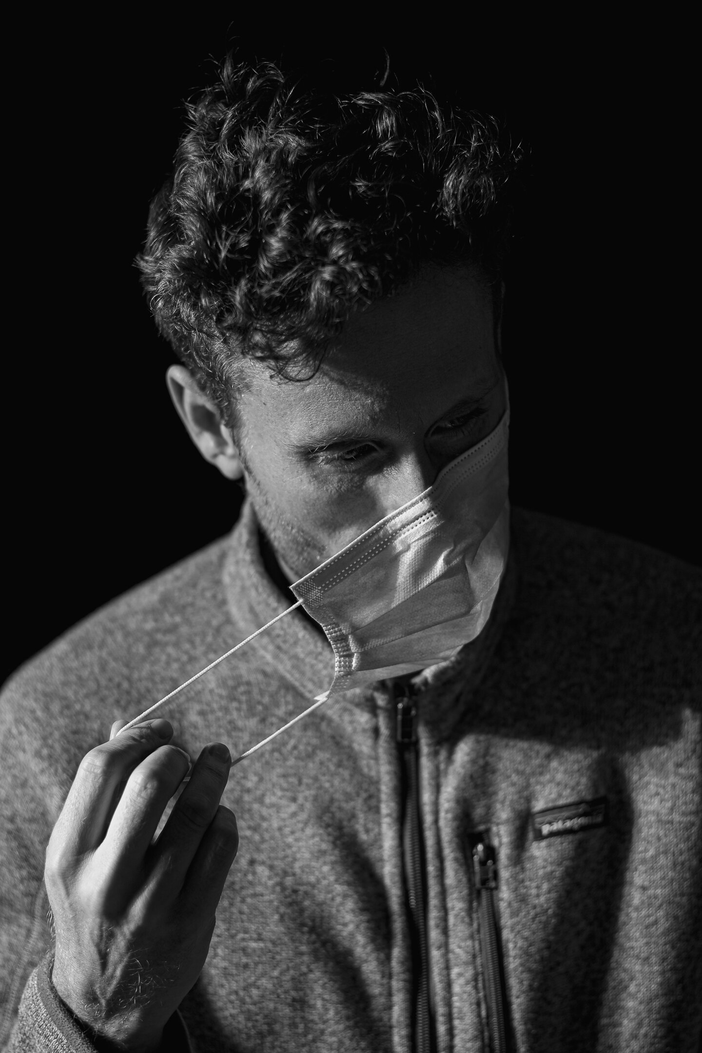 _1045417.jpg