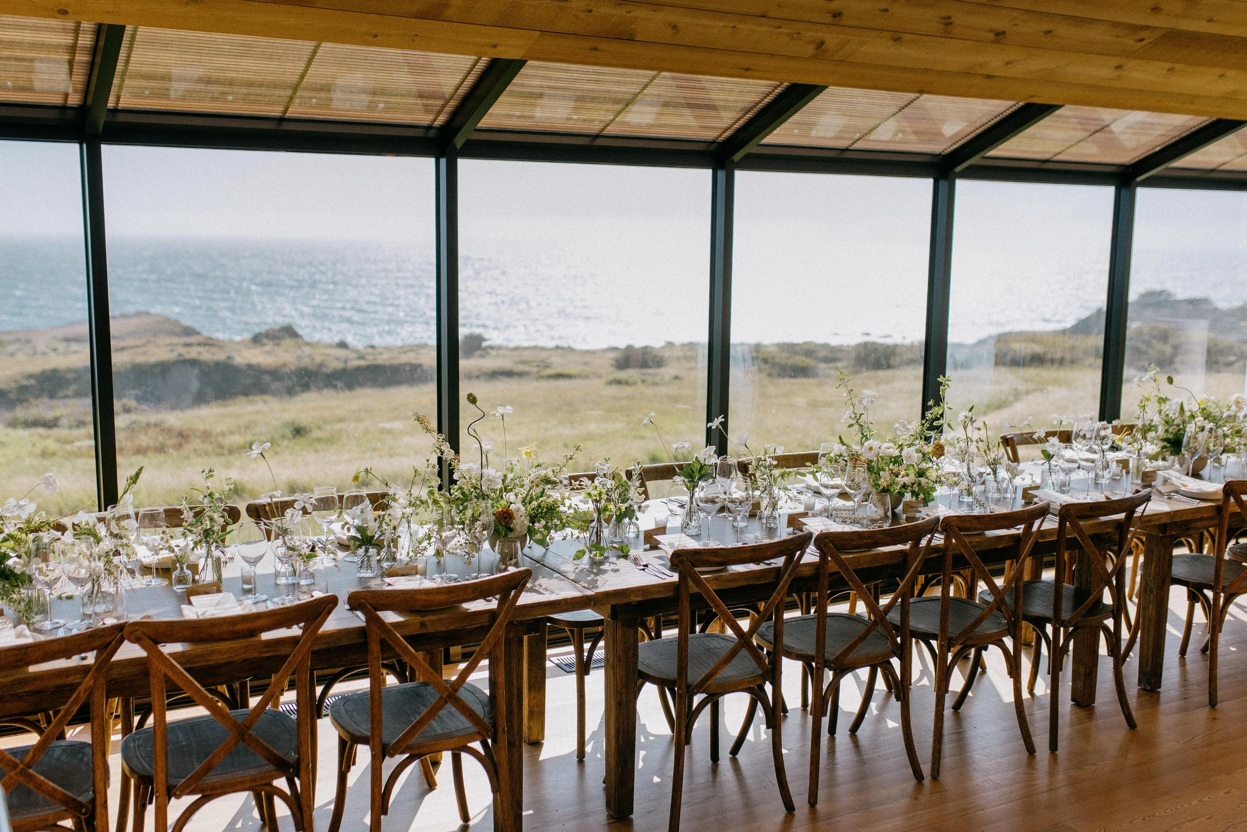 Kandace_Photography-SeaRanchLodge-T+K234 copy.JPG