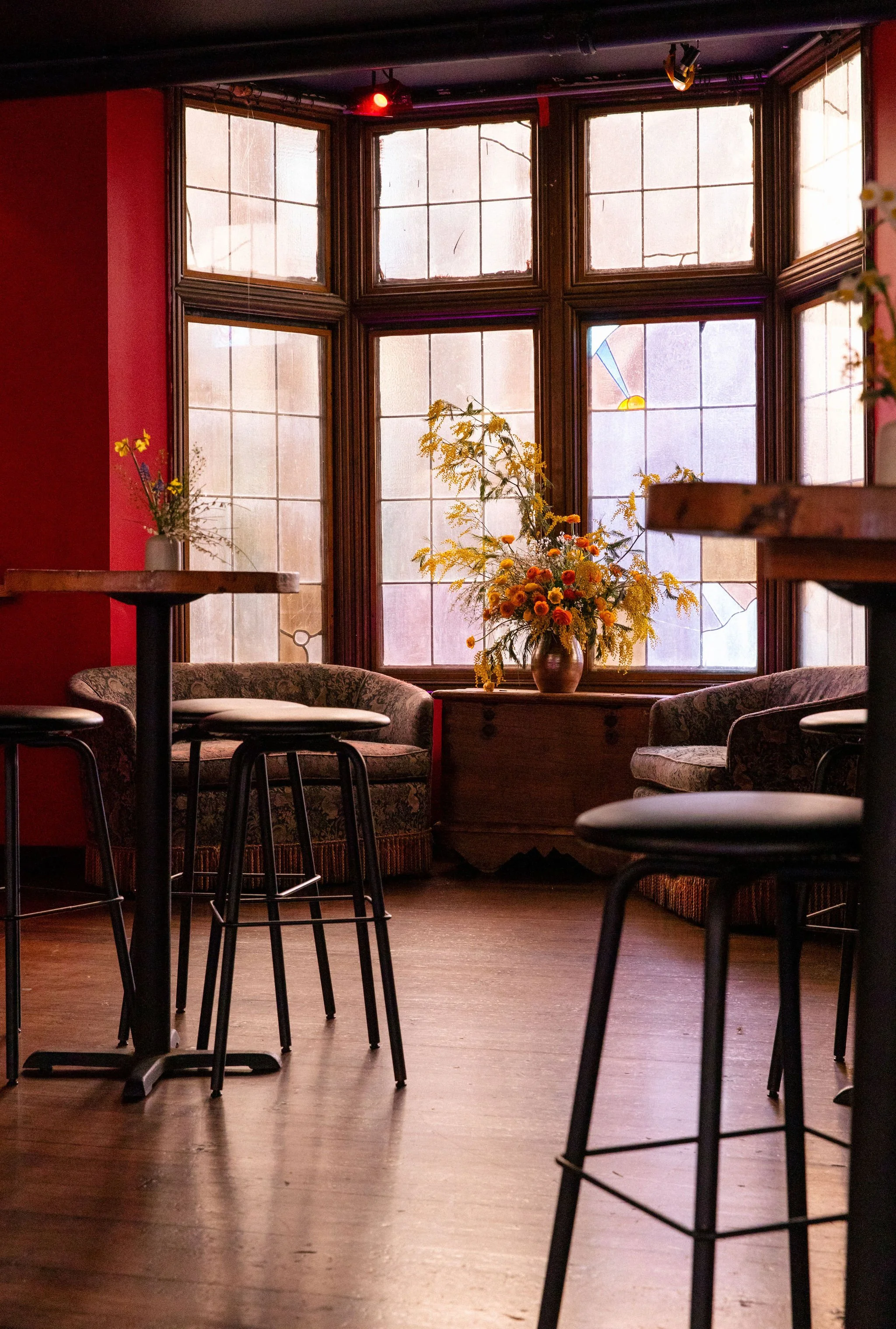 JenScott_Details035 copy.JPG