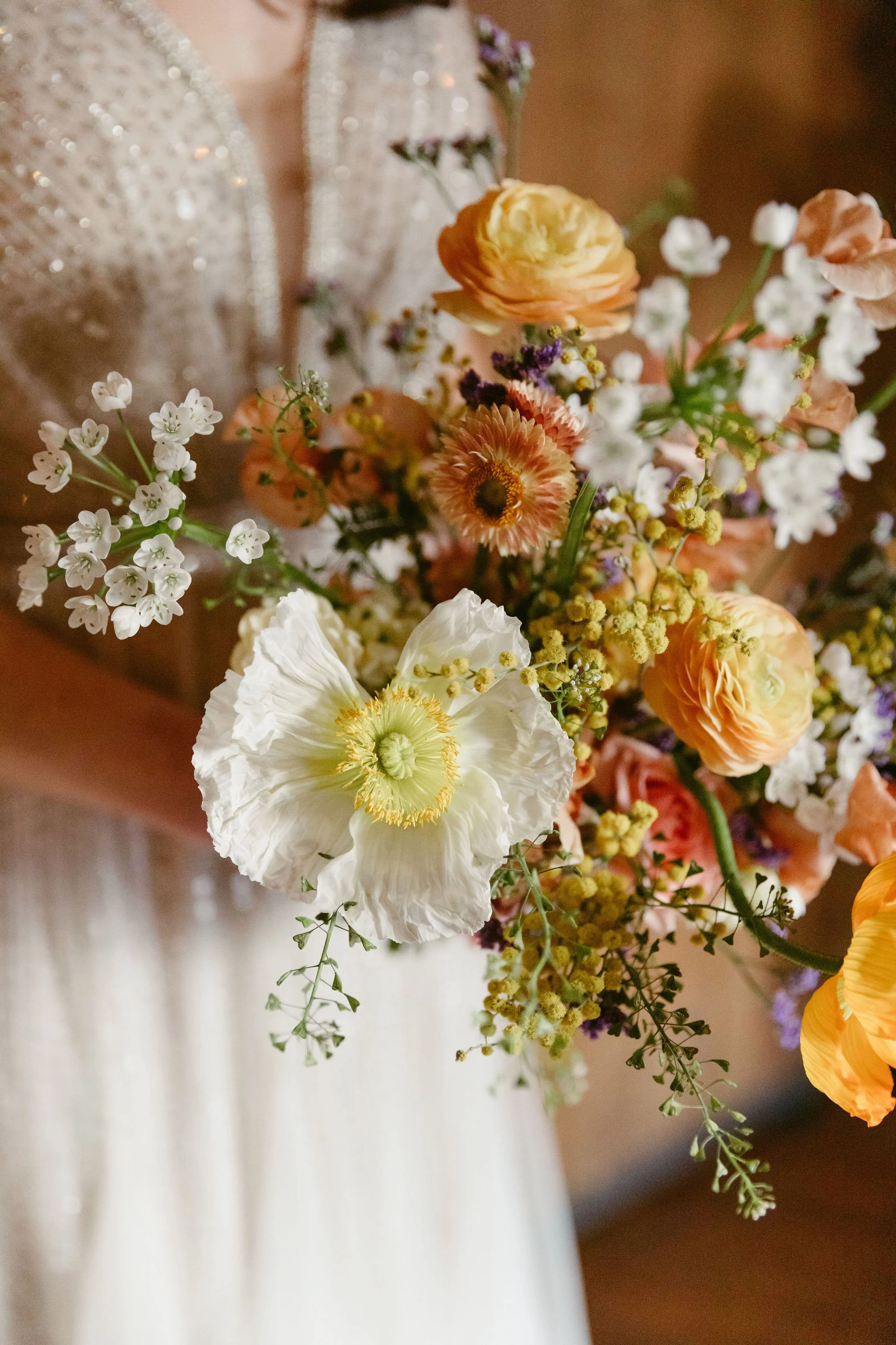 JenScott_Portraits368 copy.JPG