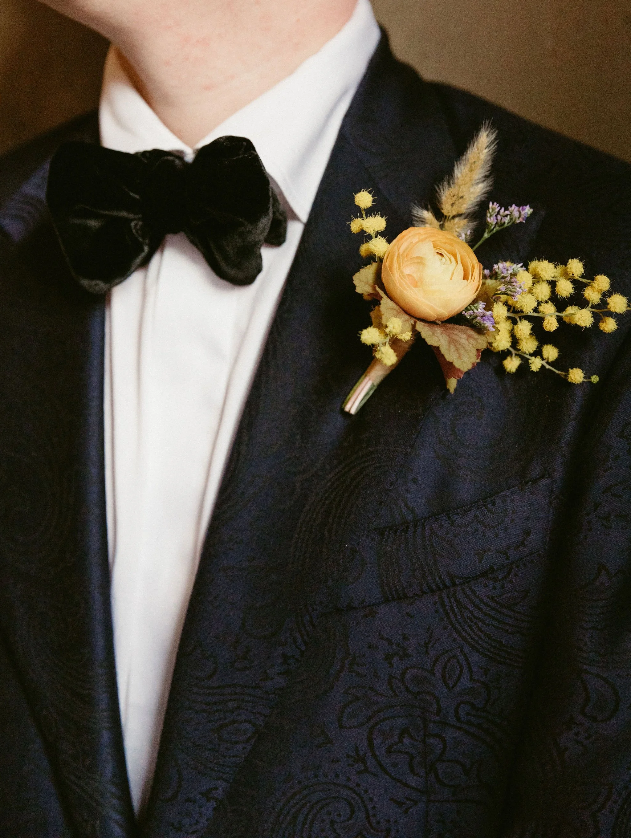 JenScott_Portraits369 copy.JPG