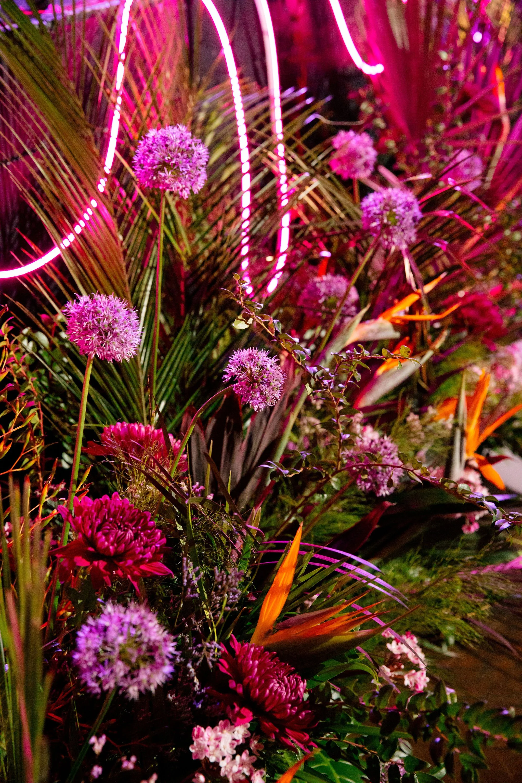 JenScott_Details015 copy.JPG