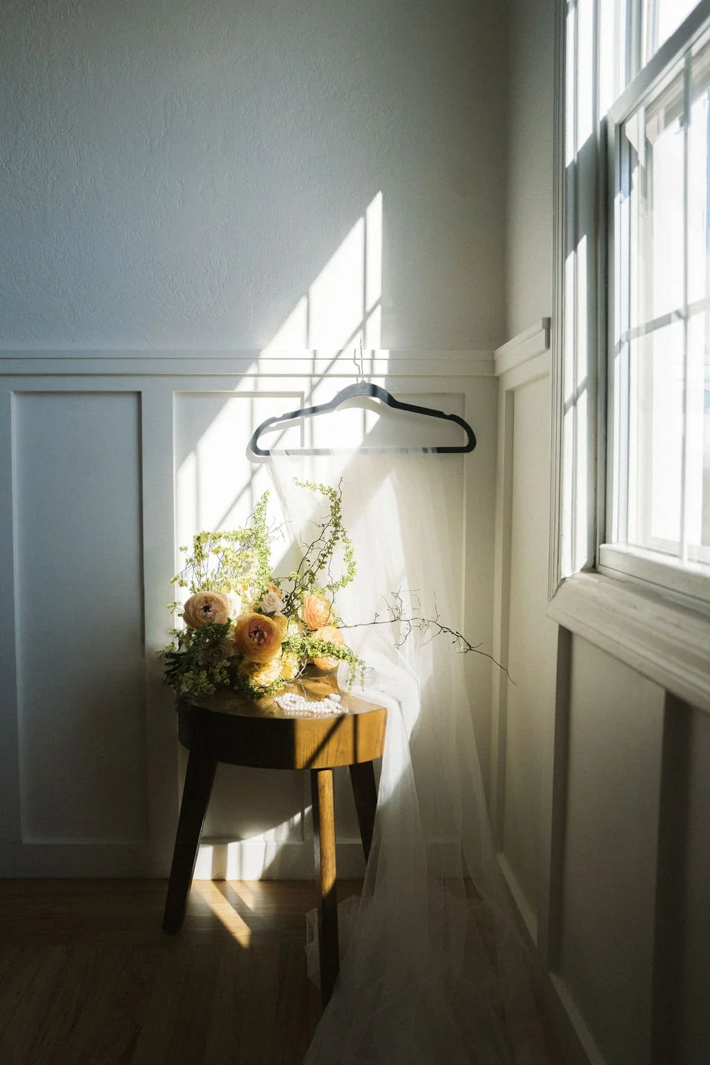 01.28.2023|Flower+Forage-26 copy.jpg