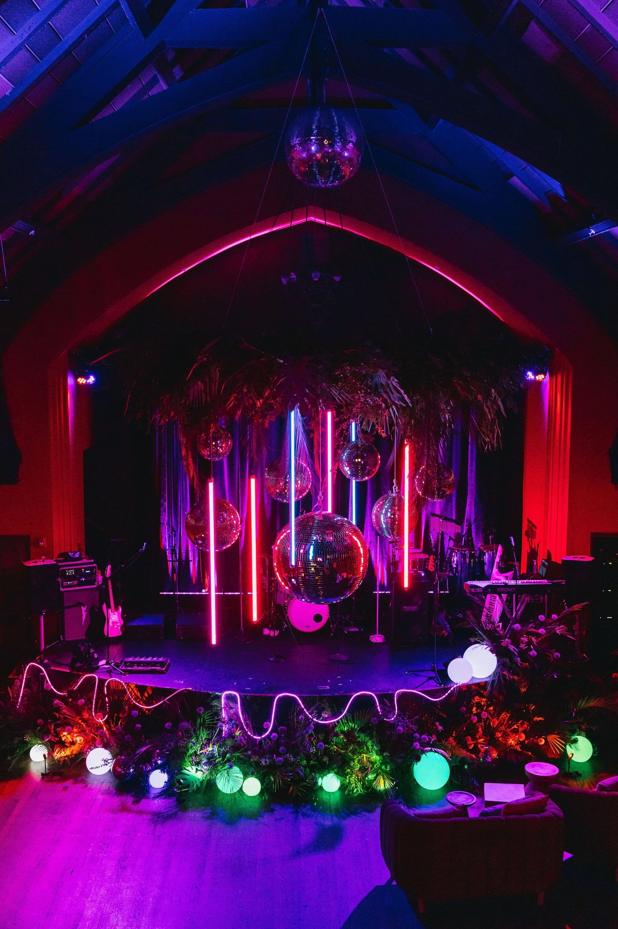 JenScott_Details010 copy.JPG