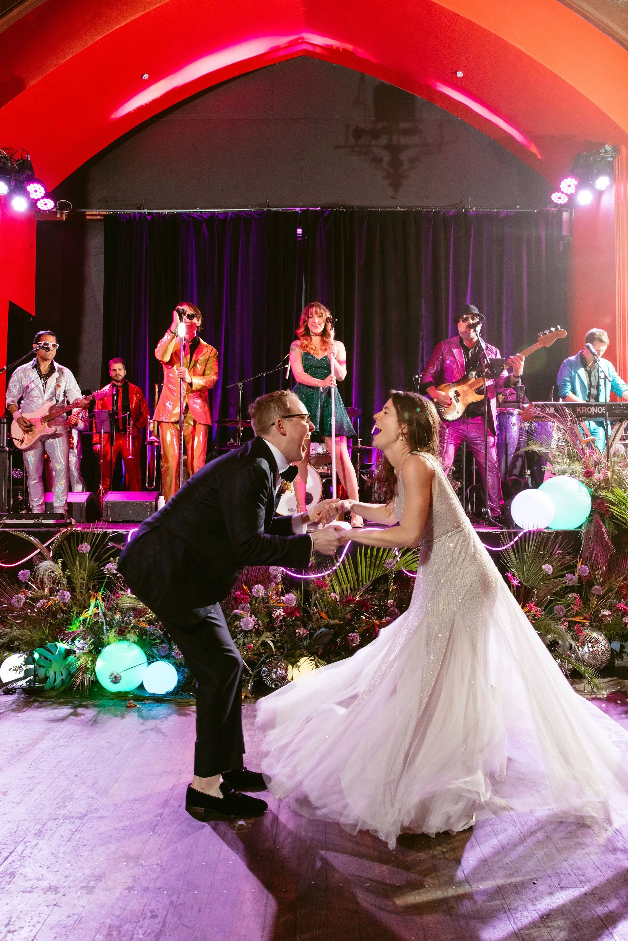 JenScott_DanceParty085 copy.JPG