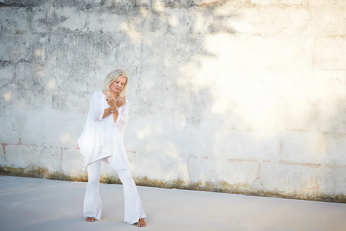 Katrin_NIA_1413_web.jpg
