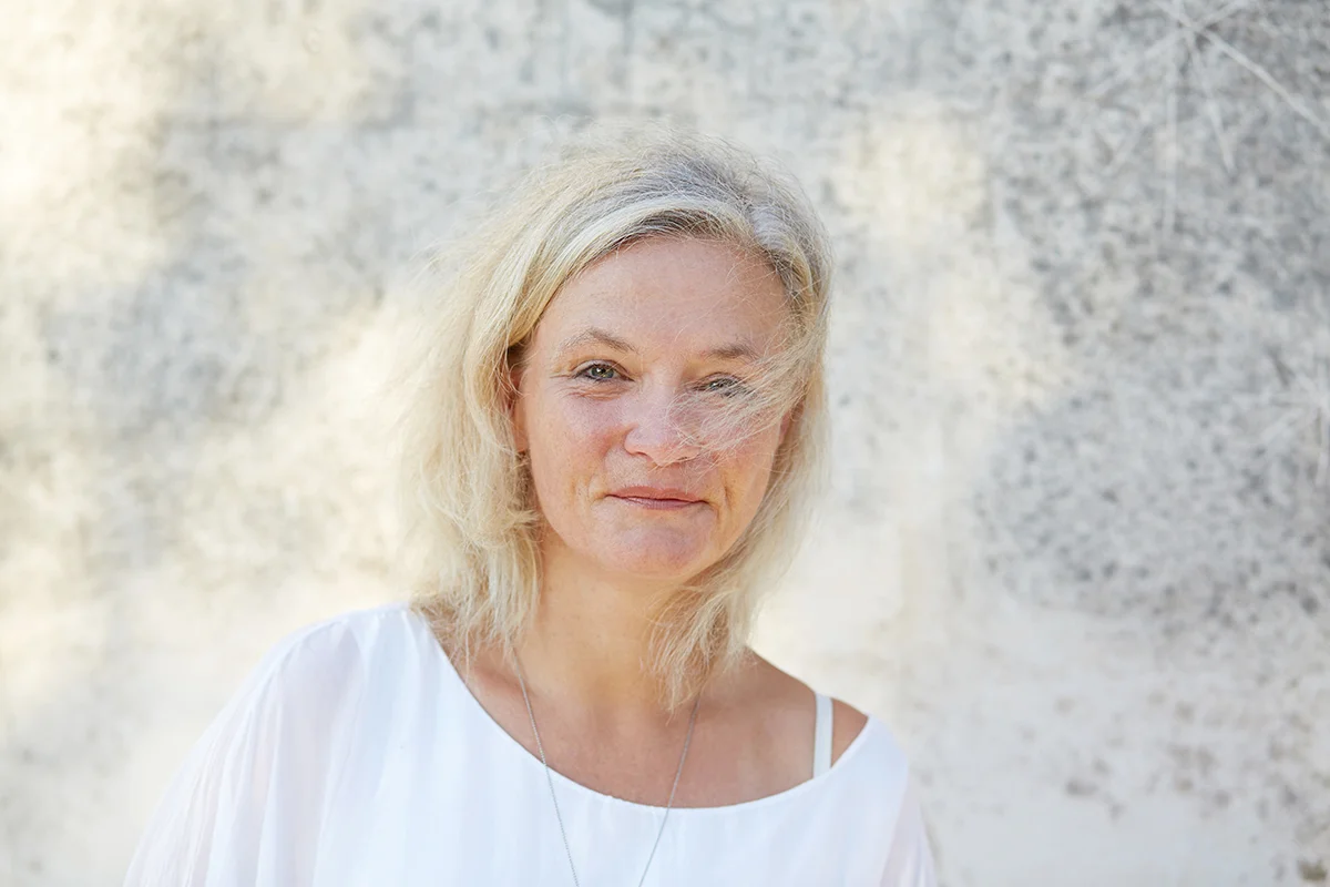 Katrin_face_1402_web.jpg