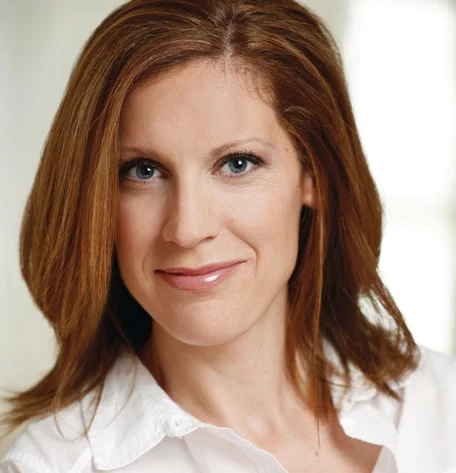 Sheffer_Stevens_Jenny_2060_xret crop.jpg