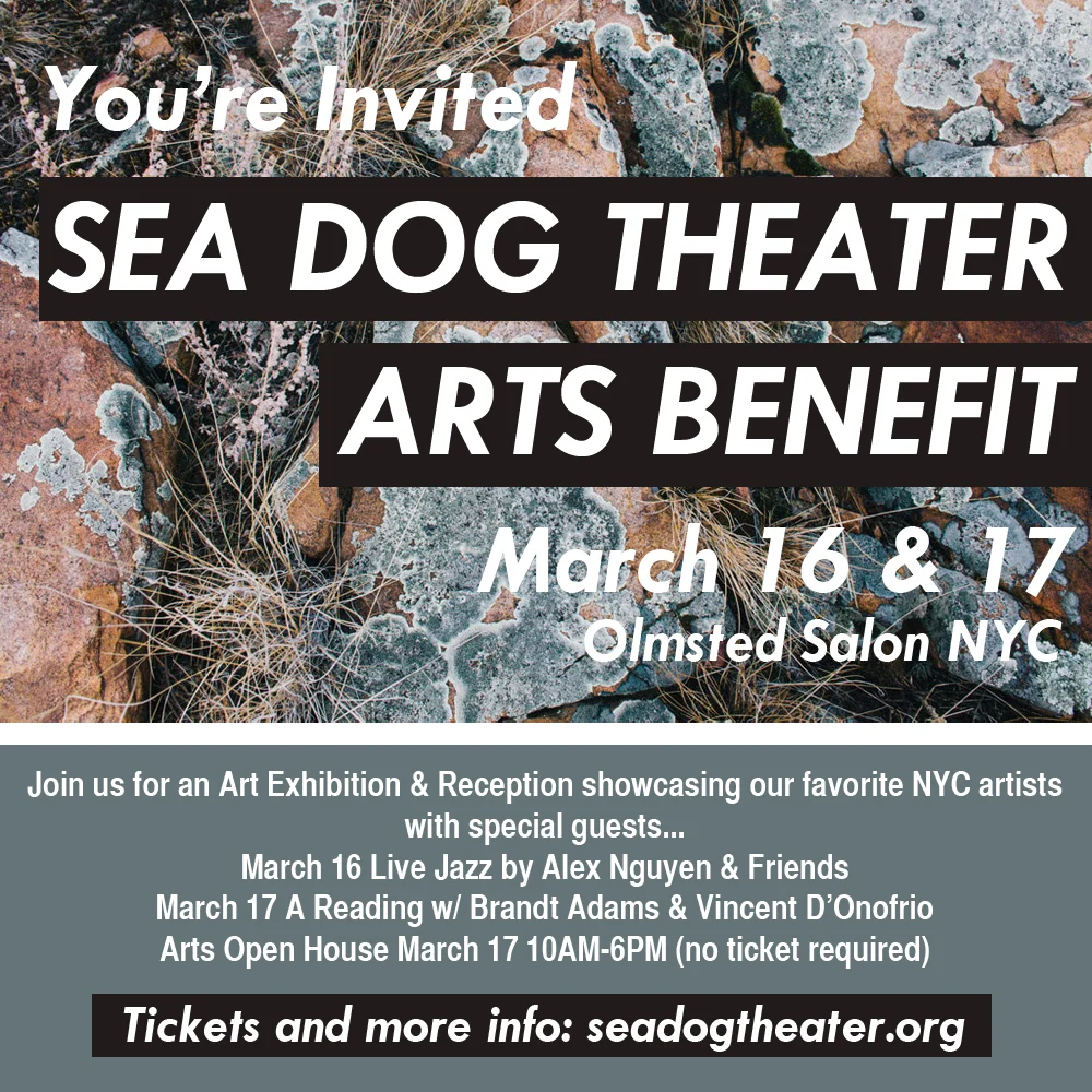 artsfundraiser.jpg