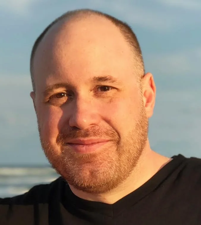 anthony.jpg
