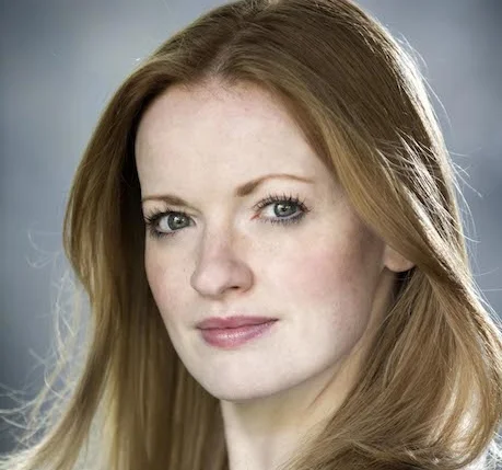 Gemma Headshot.jpg