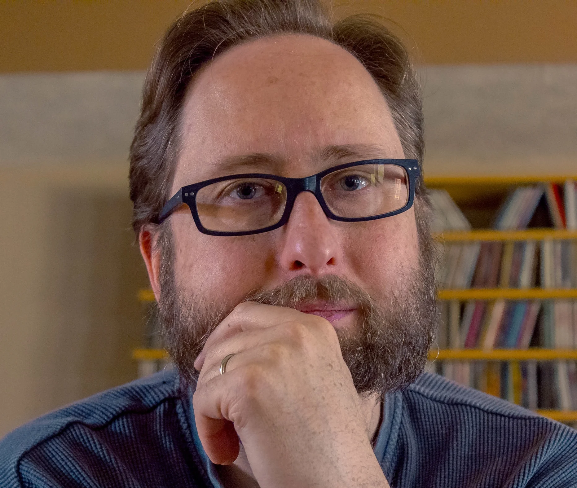 Don Headshot 2014.jpg