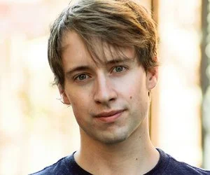 david.jpg