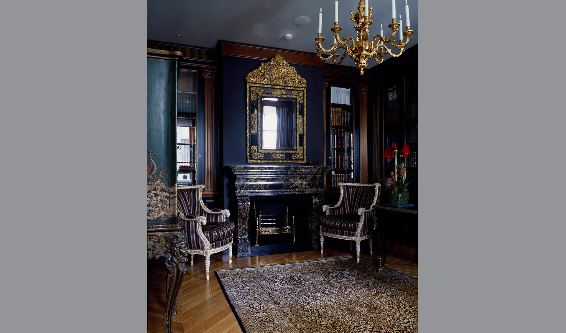 private-apartments-moscow-2006-3.jpg