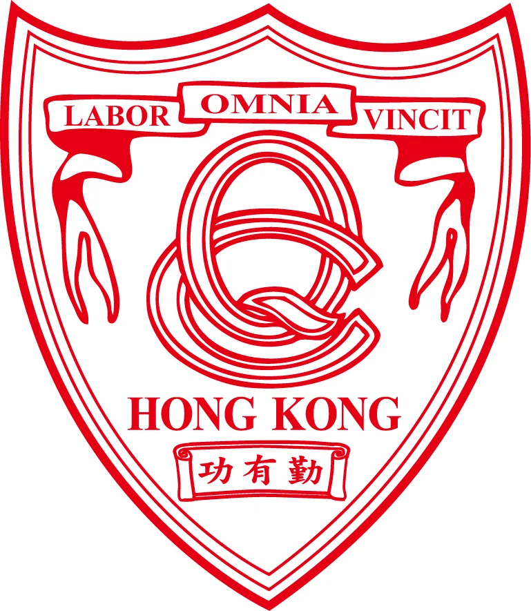 qc-logo.jpg