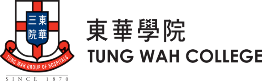 TWC_logo.png