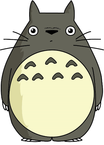 A_totoro.jpg