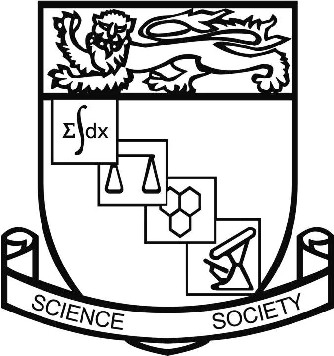 SS_Soc logo.jpg