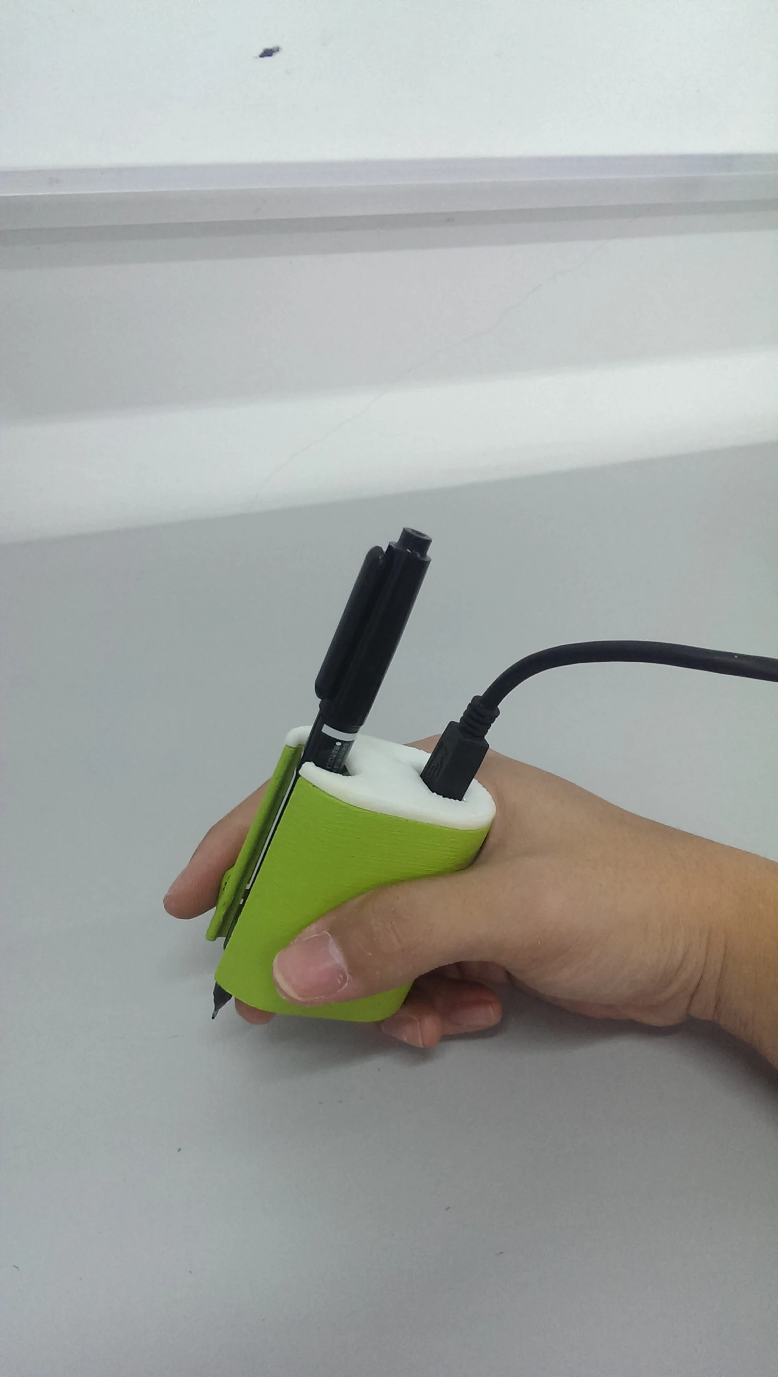 IMAG0929.jpg