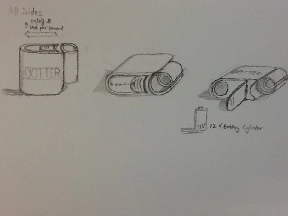 image3.jpeg