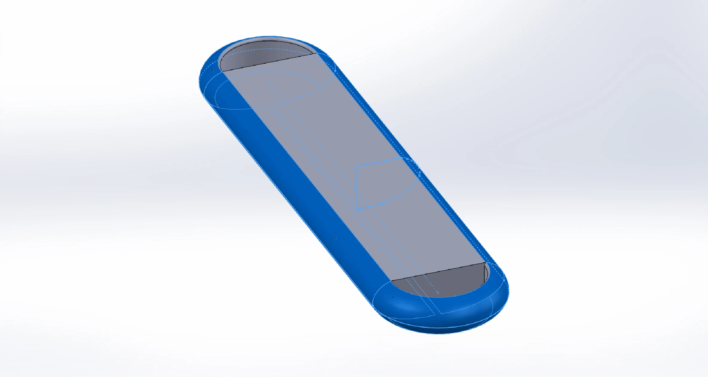 v3_fancy sweep 2.JPG