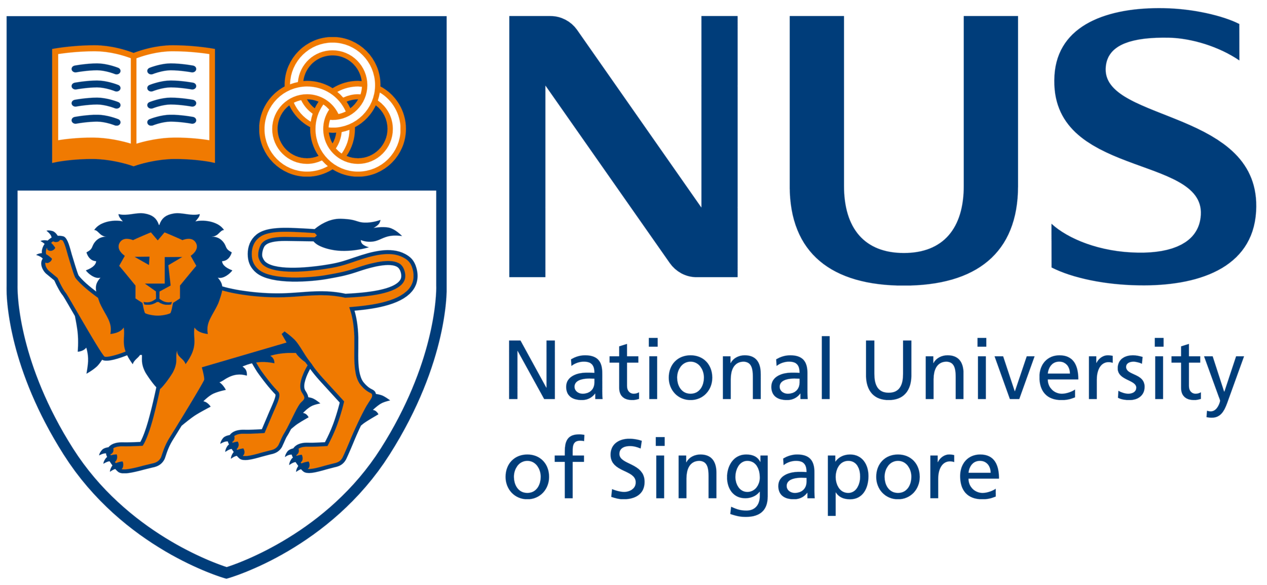 National_University_of_Singapore_logo_NUS.png