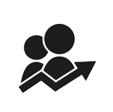 output-onlinepngtools (2).png