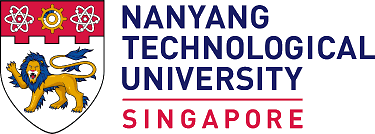 output-onlinepngtools (19).png