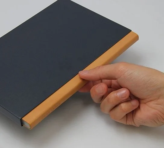 Its time to think about product thinking - Inspired by Nikkel Blase’s piece on product design 