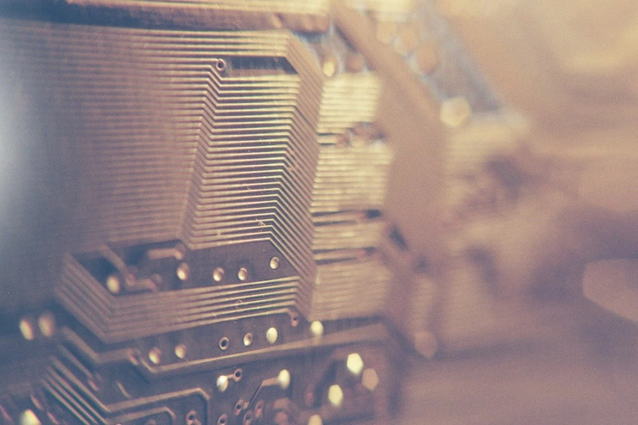 Systems thinking - an alternative approach to product and system design