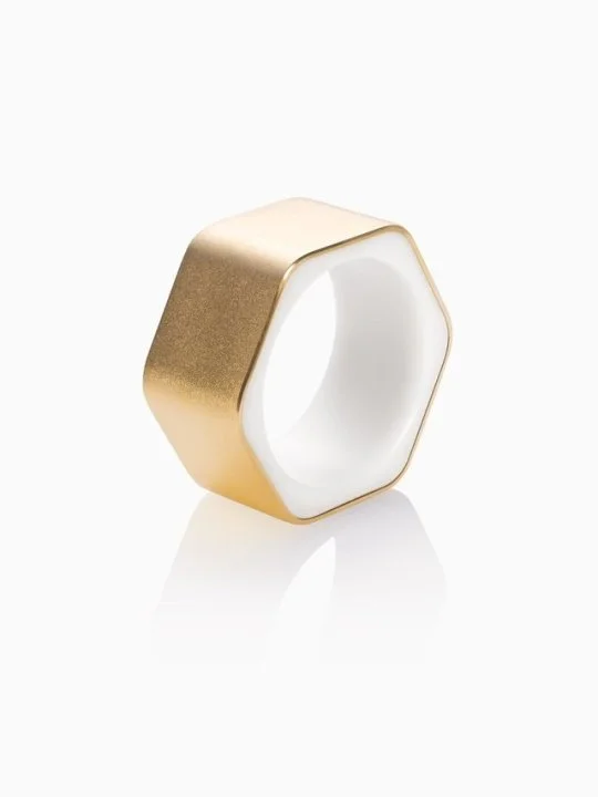 White Label Products, what they are and how to tackle their design and development