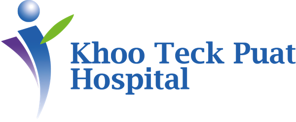 khoo-teck-puat-hospital-600px-logo.png