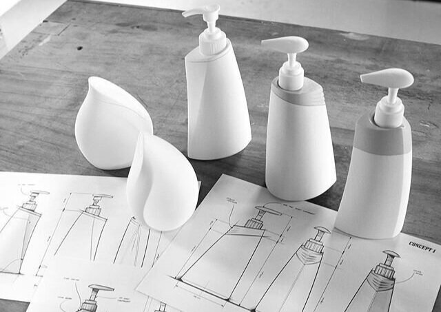 White Paper: Prototyping