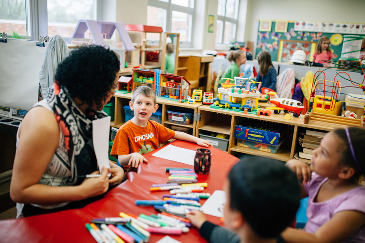 Suburban+Cooperative+Nursery+school+||+Rocky+River+||+Preschool.jpeg