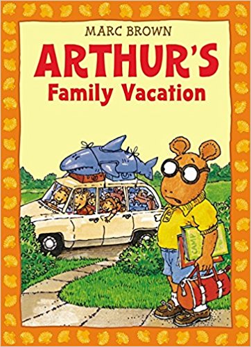 Arthur.jpg
