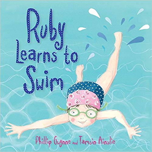 rubylearnstoswim.jpg