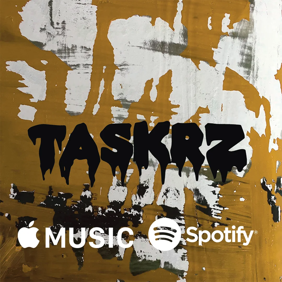 Trials1080withspotify.jpg