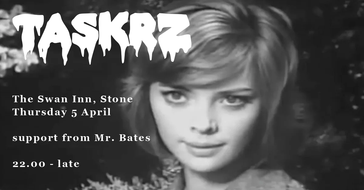 TASKRZ Stone.jpg